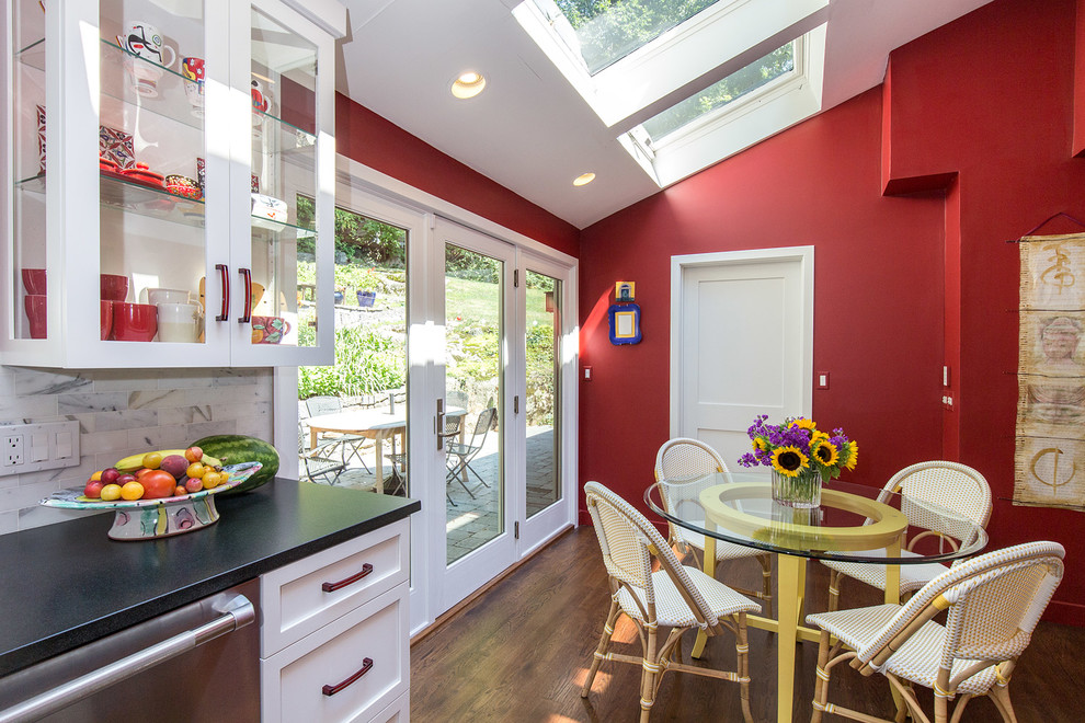 focalisewebdesignireland: Kitchen Designers Westchester Ny