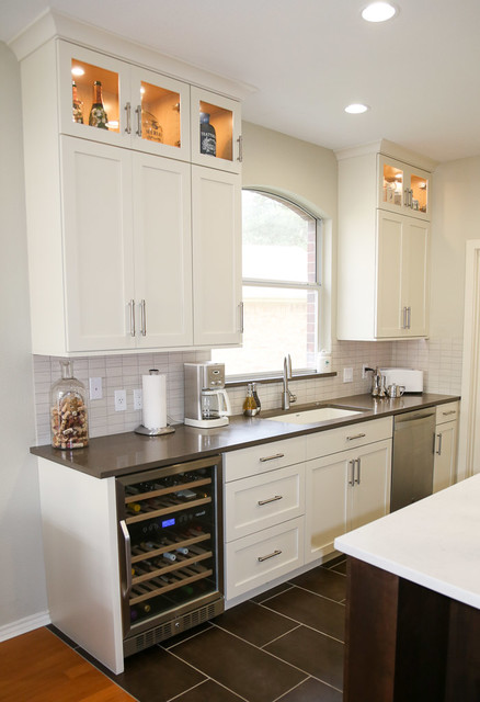 Ub Kitchens - Kitchen Design And Cabinets