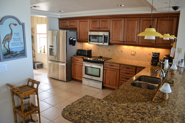 Coral Reef Kitchen Total Home Contractors Img~c591e70003274f21 4 2917 1 Fdeca39 