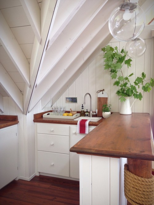 cottage boathouse kitchenette carol reed interior design inc img~d1818fda0567771a 8 4669 1 977e08a