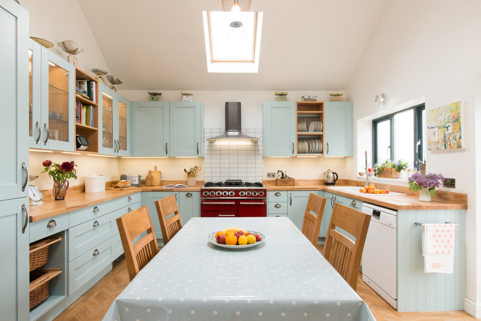 Country Blues Sheffield Sustainable Kitchens Img~2d814c7d07e3cada 9 1471 1 835077c 