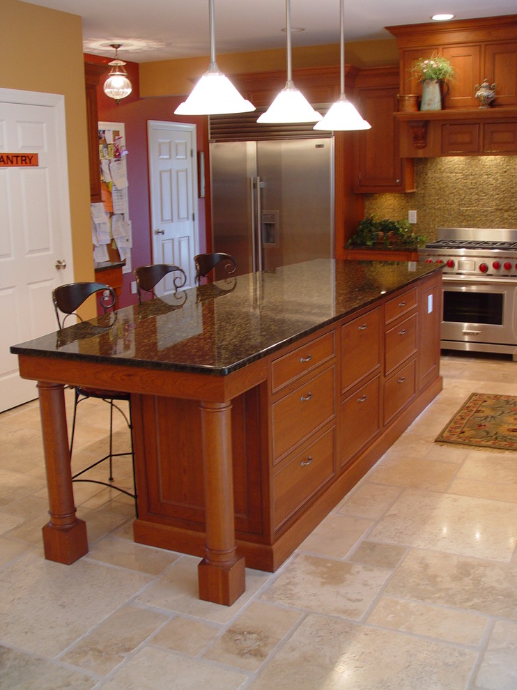 electricaldesignsolution: Custom Kitchen Designer Philadelphia County