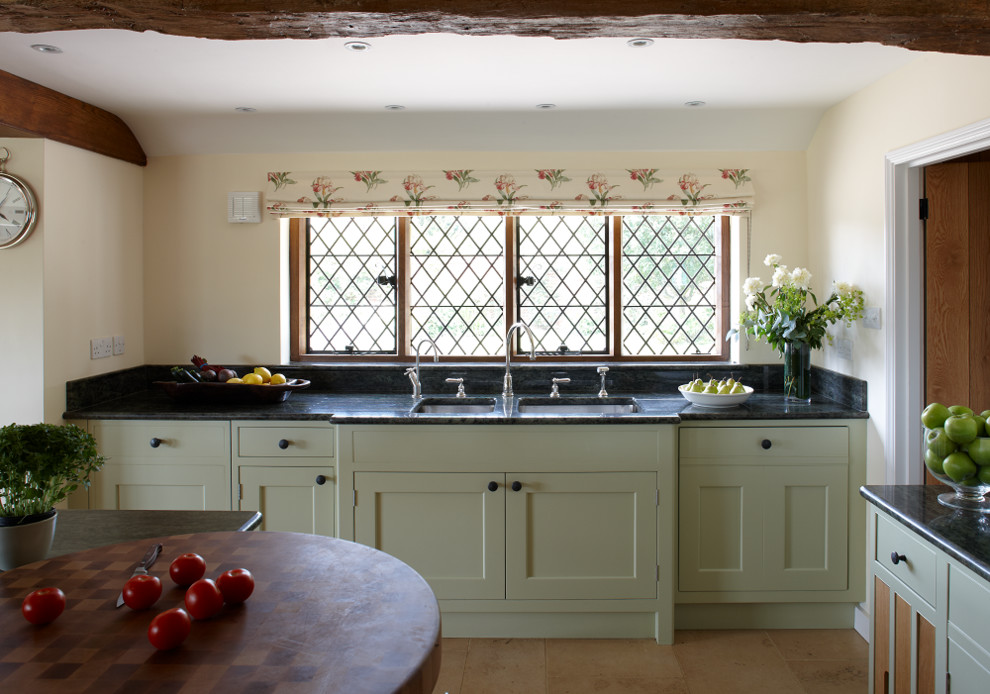 Country Living Kitchen Country Kitchen Surrey by Figura