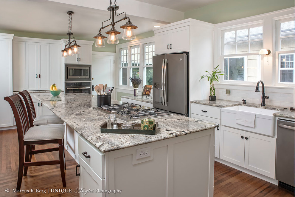 Court Street Kitchen Premier Remodeling And Design Llc Img~d3611bfd06c62a46 9 3612 1 82e16b3 