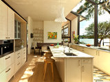 https://st.hzcdn.com/simgs/pictures/kitchens/cove-house-furman-keil-architects-img~0971f30201080251_6-7528-1-5a55af7.jpg