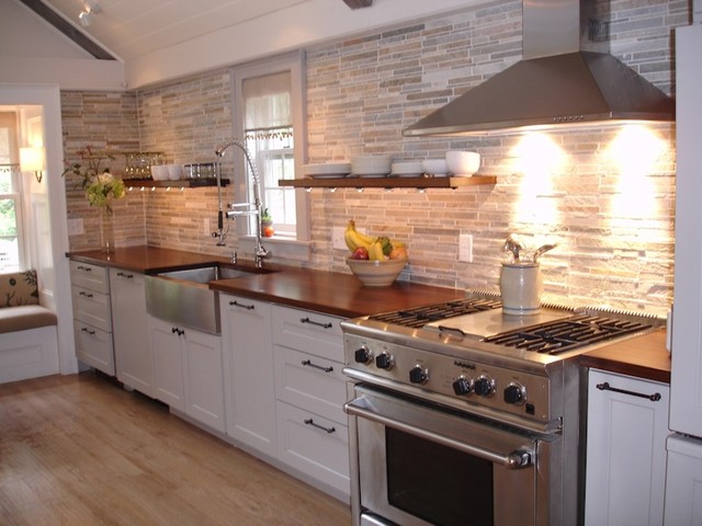 https://st.hzcdn.com/simgs/pictures/kitchens/cozy-kitchen-gathering-room-with-custom-wood-countertops-and-floating-shelves-devos-custom-woodworking-img~7661f6d701eeb556_4-8920-1-7dc9bf9.jpg