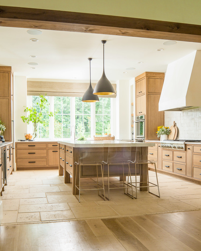 Crabapple Renovation 2 Transitional Kitchen Atlanta by