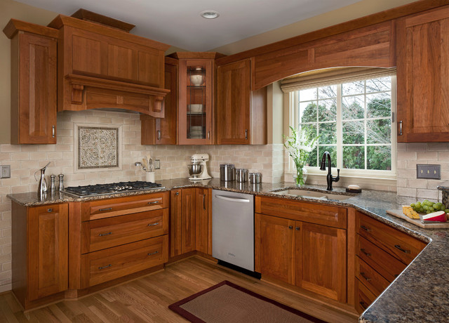 Ksi Cabinets Brighton Michigan | Cabinets Matttroy