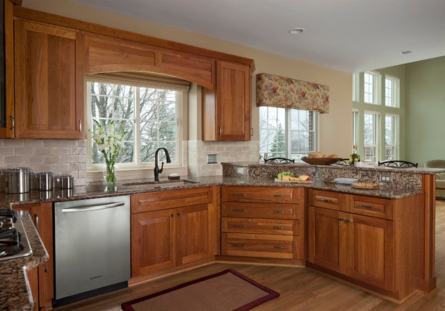 Ksi Kitchen Cabinets Brighton | Cabinets Matttroy