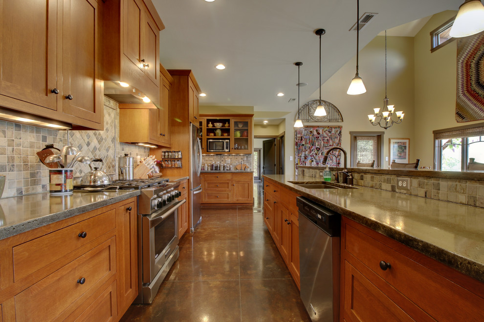 Craftsman-Style Timber Frame - Smith Mountain Lake Craftsman-Style Timber Frame - Smith Mountain Lake