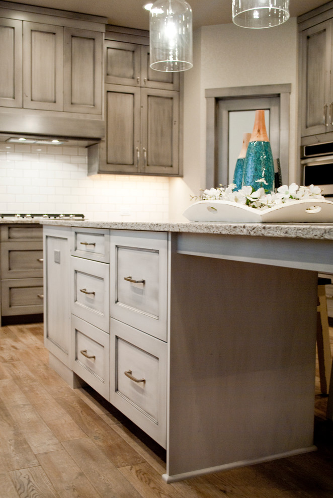 Creek Home Shabbychic Style Kitchen Other by Creative Wood Designs Inc. Houzz