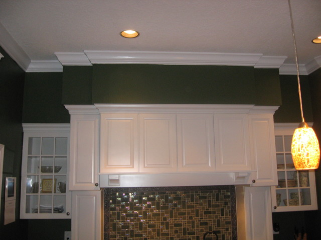 Crown Moulding Soffit Traditional Kitchen Tampa By Master Carpentry Repair Houzz Ie - Crown Moulding Kitchen Cabinets Soffit Crown Moulding Soffit Traditional Kitchen Tampa By Master Carpentry Repair Houzz Ie - Crown Moulding Kitchen Cabinets Soffit
