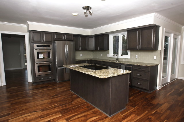 Ctm on sale kitchen units
