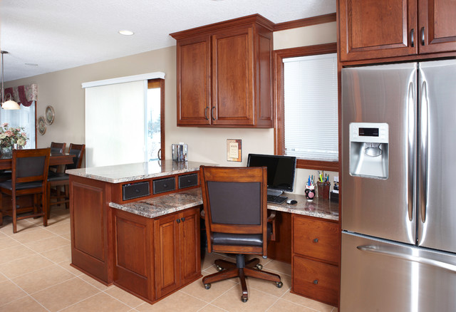 Cherry bordeaux cabinets hotsell