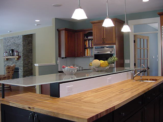 https://st.hzcdn.com/simgs/pictures/kitchens/custom-home-gourmet-kitchen-clairmont-ltd-img~73916cb702f80c41_4-7347-1-0b51294.jpg