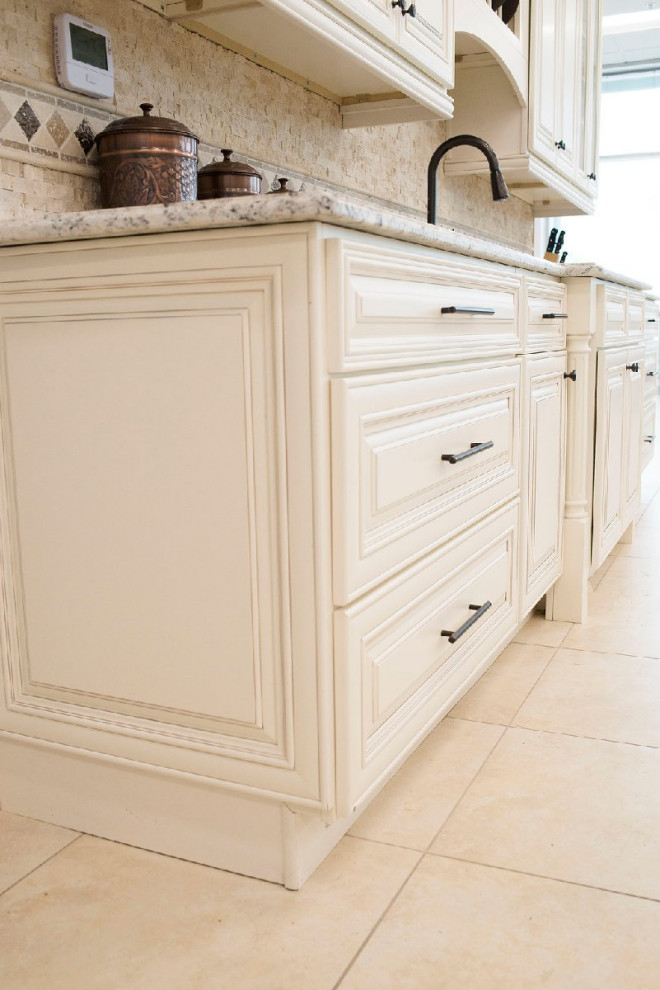 Custom Kitchen Kitchen Dallas by C & M Sales Houzz