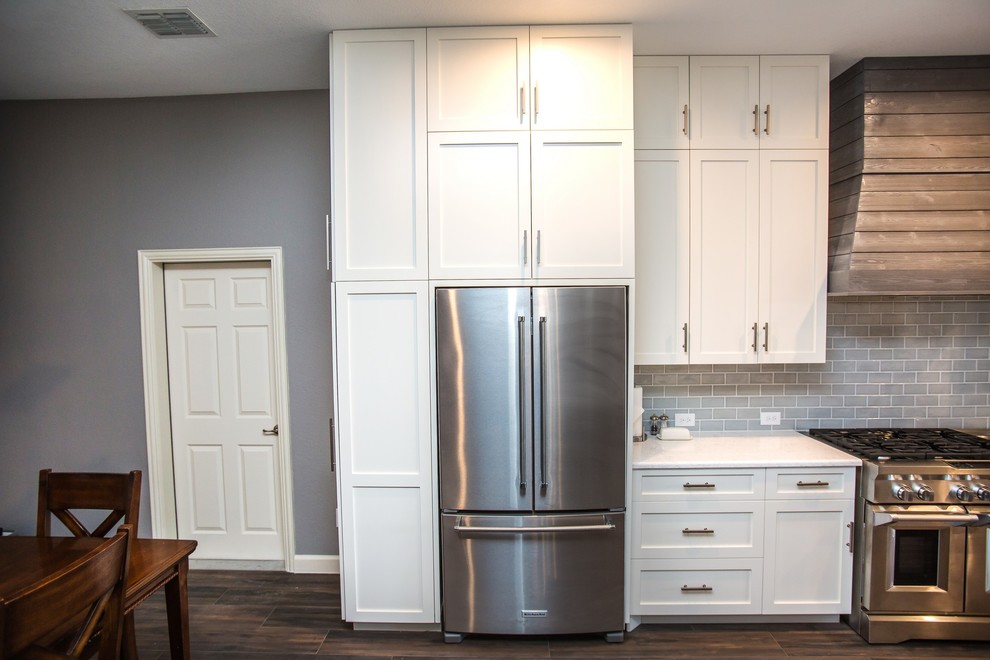 36+ Custom Kitchen Dallas Gif