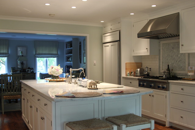 Custom Kitchen With Bump Out Addition Peterson Renovations Inc Img~b741e13001c39548 4 9169 1 6861893 