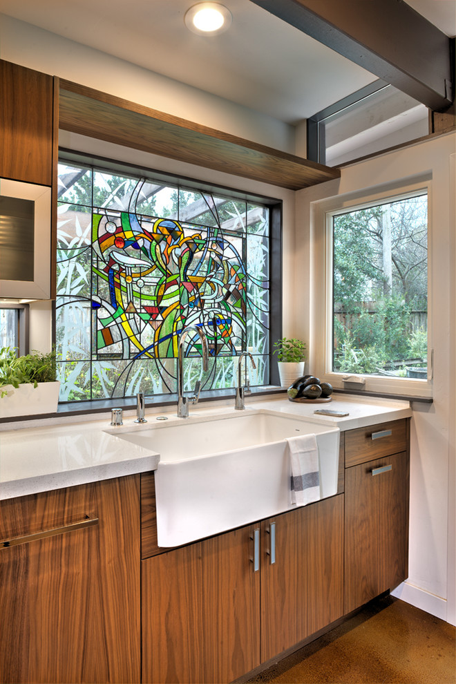 Stained Glass Designs For Kitchen Cabinets - Glass Designs