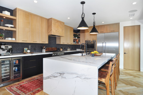 53+ White Shaker Kitchen Cabinets Design Ideas & Tips 53+ White Shaker Kitchen Cabinets Design Ideas & Tips