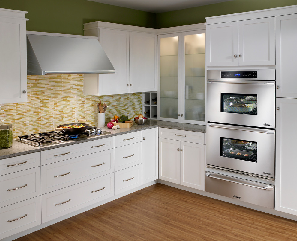 monark premium appliances monark premium appliances