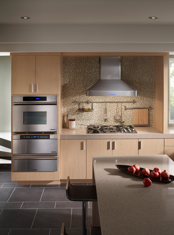 monark appliance monark appliance
