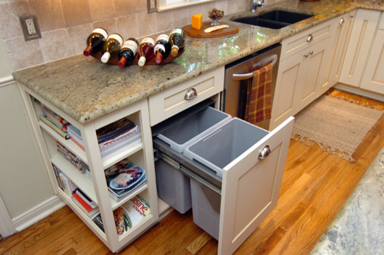 Dallas C Streets Kitchen Contemporary Kitchen Dallas By Kitchen Design Concepts