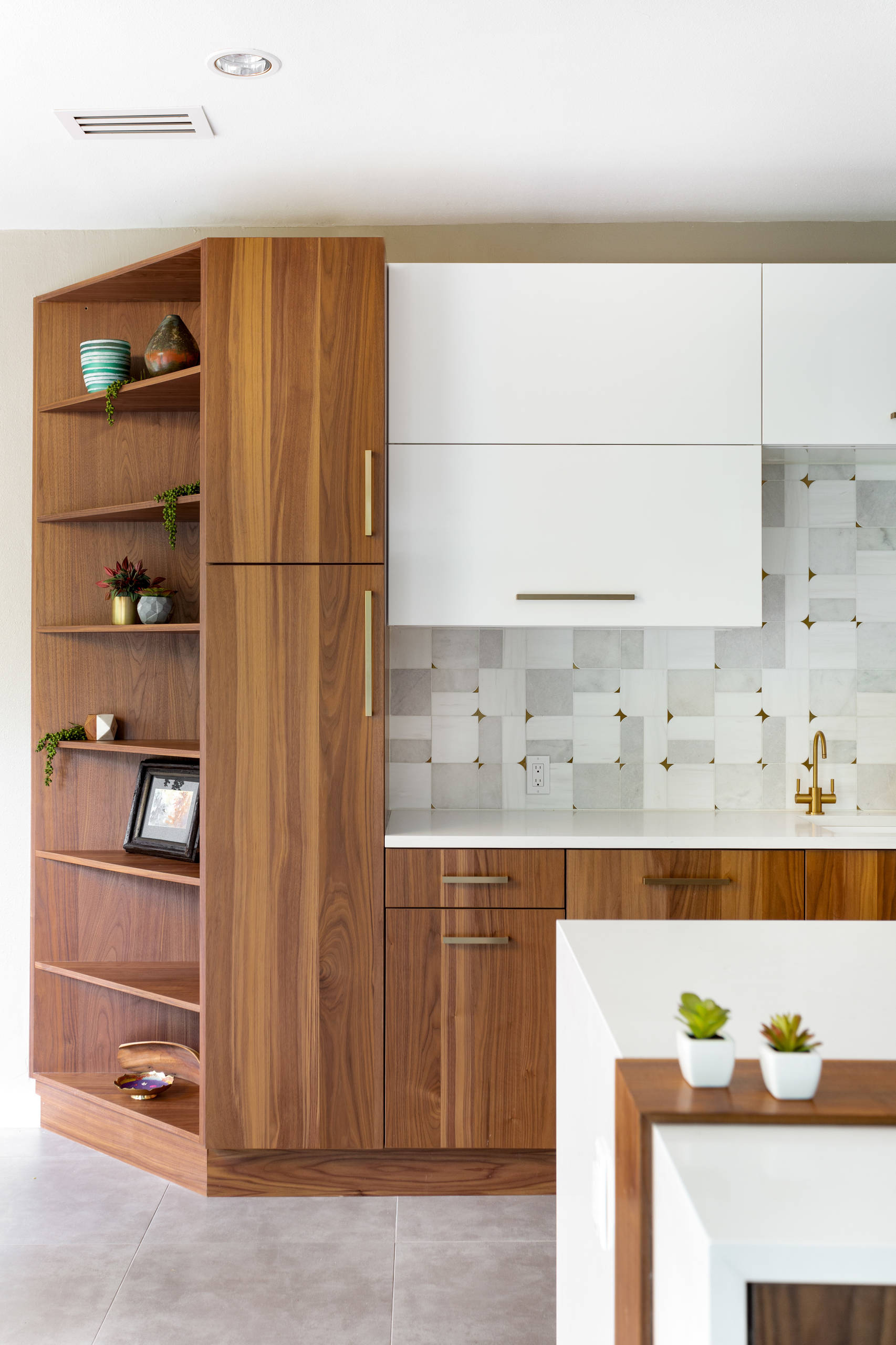 Beige Kitchen: Get Inspired by Our Design Ideas — Nordiska Kök
