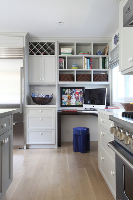 The 5 Best Organizers to Finally Help You Get Your Corner Cabinets Under  Control