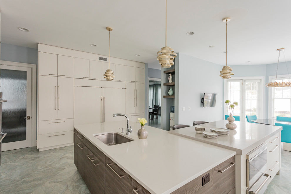 Top Houzz Kitchen Deals: Transform Your Space with Expert Savings