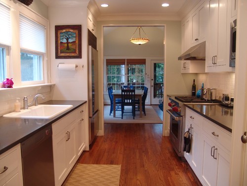 53+ White Shaker Kitchen Cabinets Design Ideas & Tips 53+ White Shaker Kitchen Cabinets Design Ideas & Tips