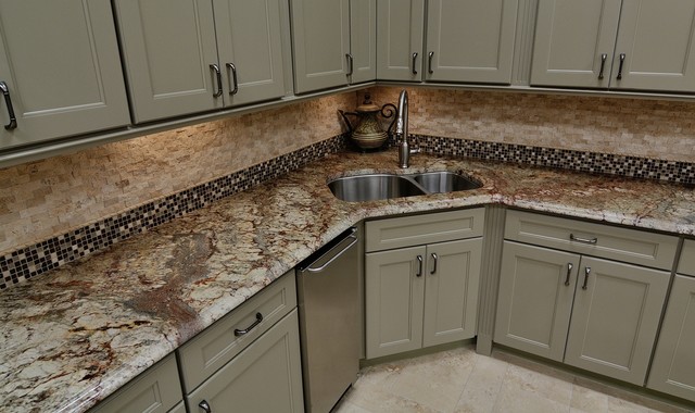 Cr Home Design Center - Atdrivesix