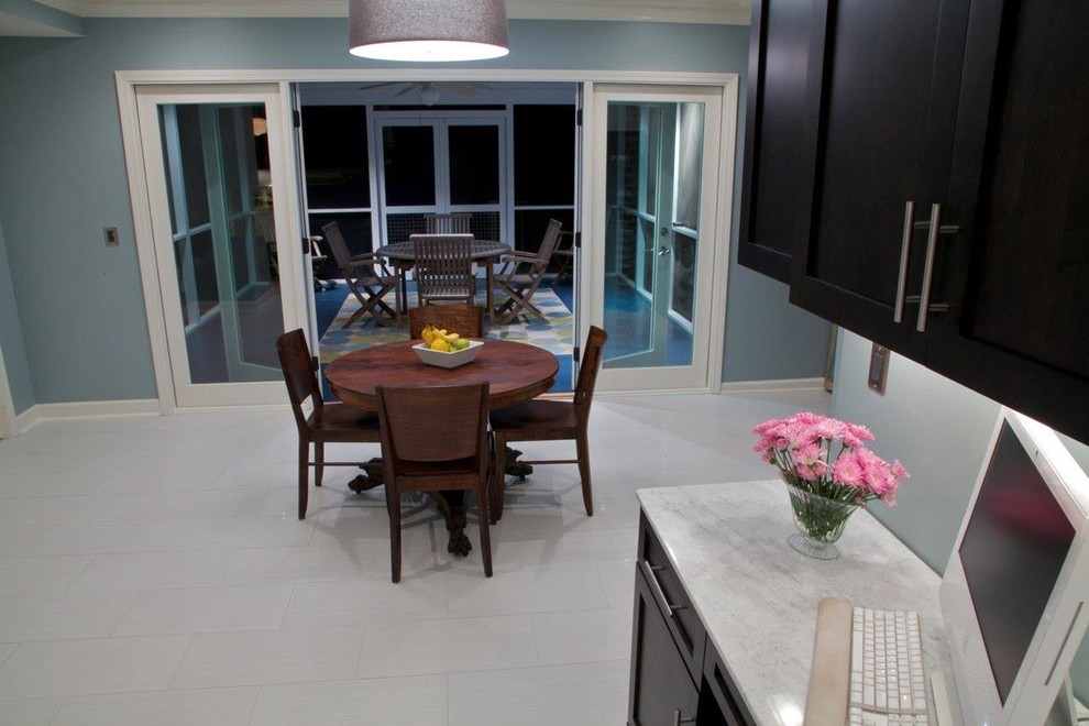 decatur kitchen Contemporary Kitchen Atlanta by Addhouse Houzz