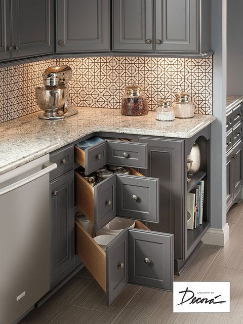 https://st.hzcdn.com/simgs/pictures/kitchens/decora-corner-organization-solutions-corner-drawers-decora-at-the-home-depot-img~792177f90a99f193_4-1275-1-6a16b02.jpg