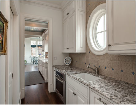 Denver Co Kitchen Remodel Traditional By Bkc And Bath Houzz Ie Denver Co Kitchen Remodel, Kitchen And Bath Design Denver