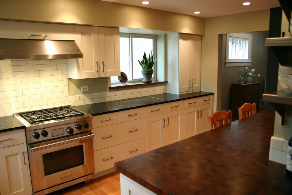 denver kitchen design and remodel