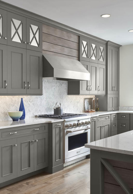 Design Craft Cabinets Transitional Kitchen San Go By Signature Designs Bath Houzz Design Craft Cabinets Transitional, Design Craft Cabinets