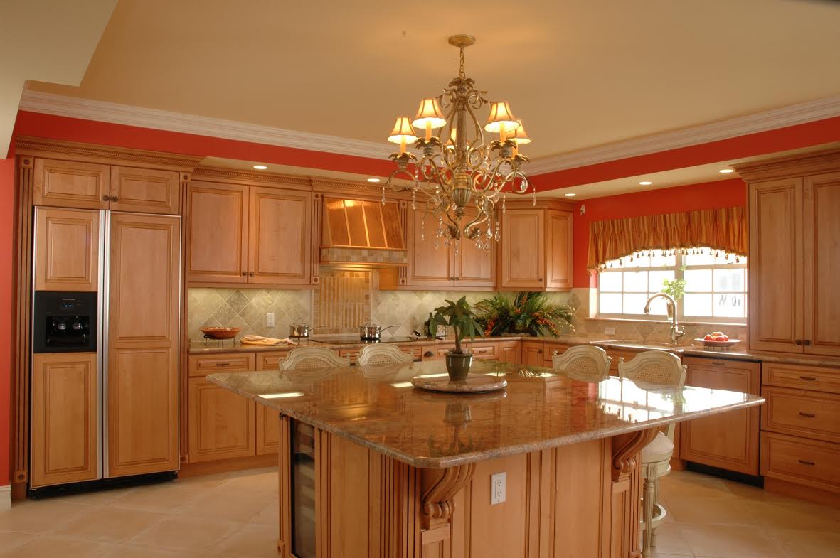 Designers Choice Cabinetry - Photos & Ideas | Houzz