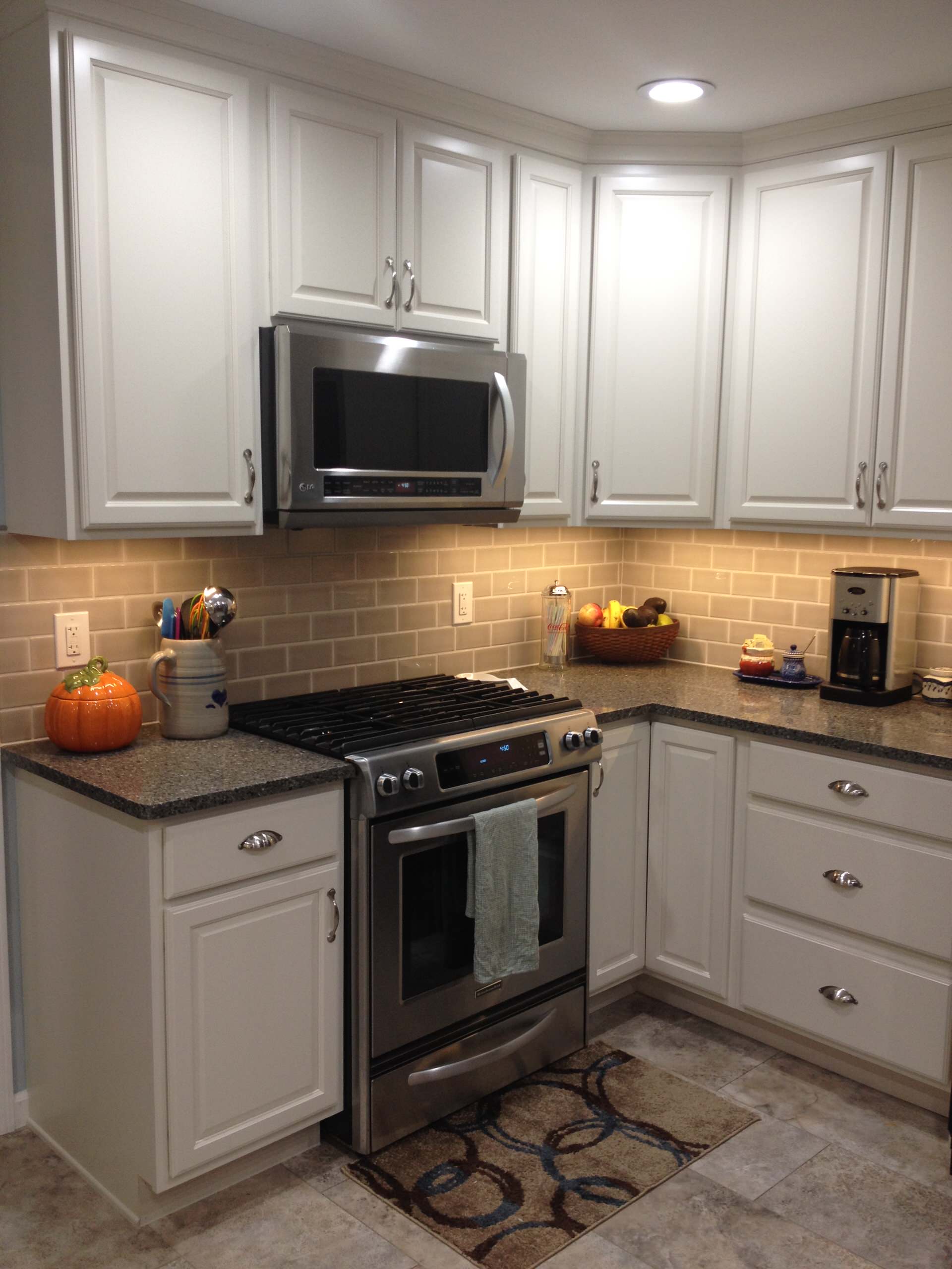 Diamond Coconut Matttroy