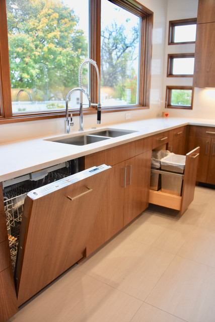 Dishwasher builders deals