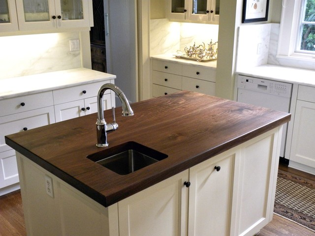 https://st.hzcdn.com/simgs/pictures/kitchens/distinctive-texas-walnut-island-top-by-devos-woodworking-devos-custom-woodworking-img~39714ffd021e3118_4-3261-1-7c281fd.jpg