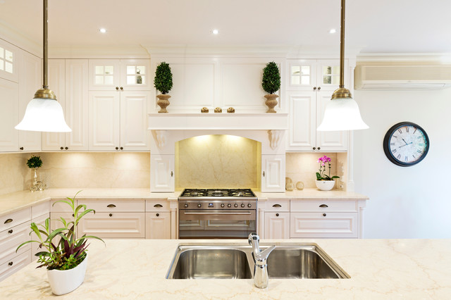 Donvale Kitchens By Peter Gill Img~1e618e4c0593793d 4 9104 1 358141d 