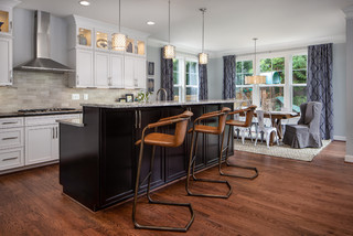 Diamond Cabinets Catalog - Photos & Ideas | Houzz