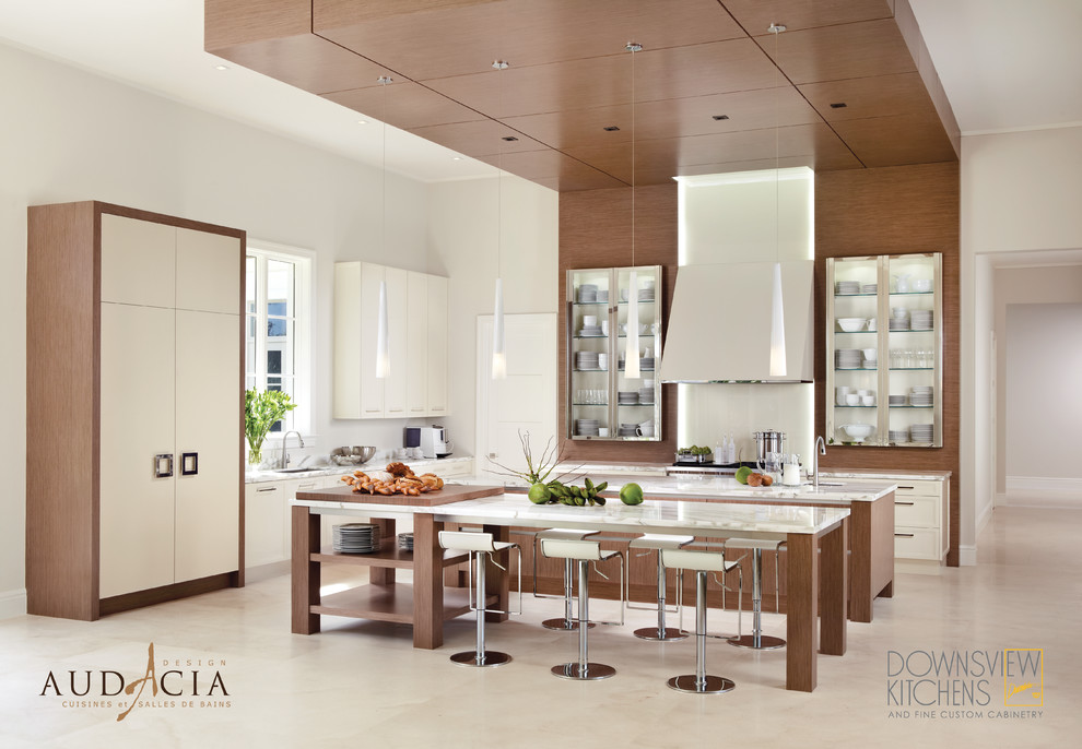Downsview Kitchens Audacia Design Exclusive Montreal Dealer Cuisines Audacia Design Downsview Kitchens Img~1ae17a720632588b 9 4297 1 94b1107 
