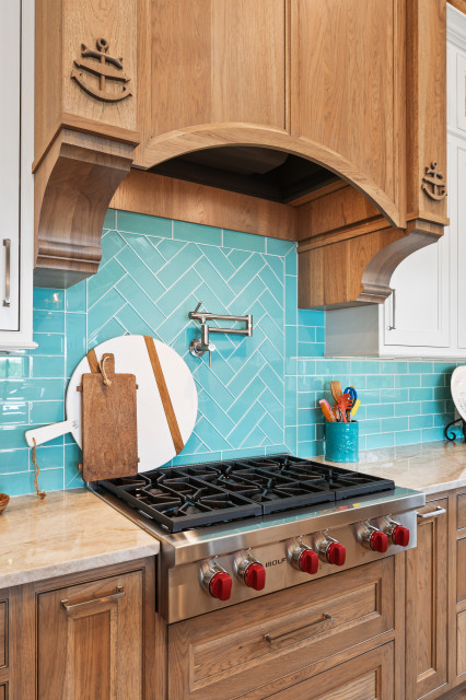 Kitchen Backsplash Ideas: Learn The Trends with Staying Power — Toulmin  Kitchen & Bath  Custom Cabinets, Kitchens and Bathroom Design & Remodeling  in Tuscaloosa and Birmingham, Alabama