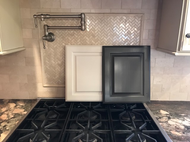 Fresh photos of kitchens with white cabinets Dune White Kitchen Cabinets Cuisine New York Par Uno Group Home Improvements Houzz Fresh photos of kitchens with white cabinets Dune White Kitchen Cabinets Cuisine New York Par Uno Group Home Improvements Houzz