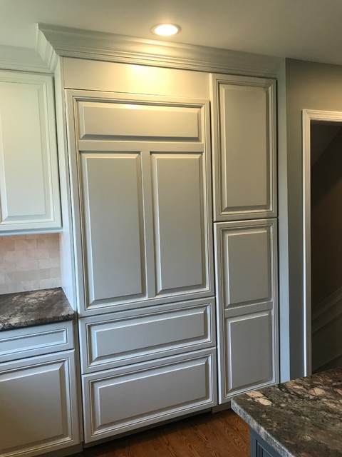 Dune White Kitchen Cabinets New York By Uno Group Home Improvements Houzz Au Dune White Kitchen Cabinets, White Cabinet Kitchens