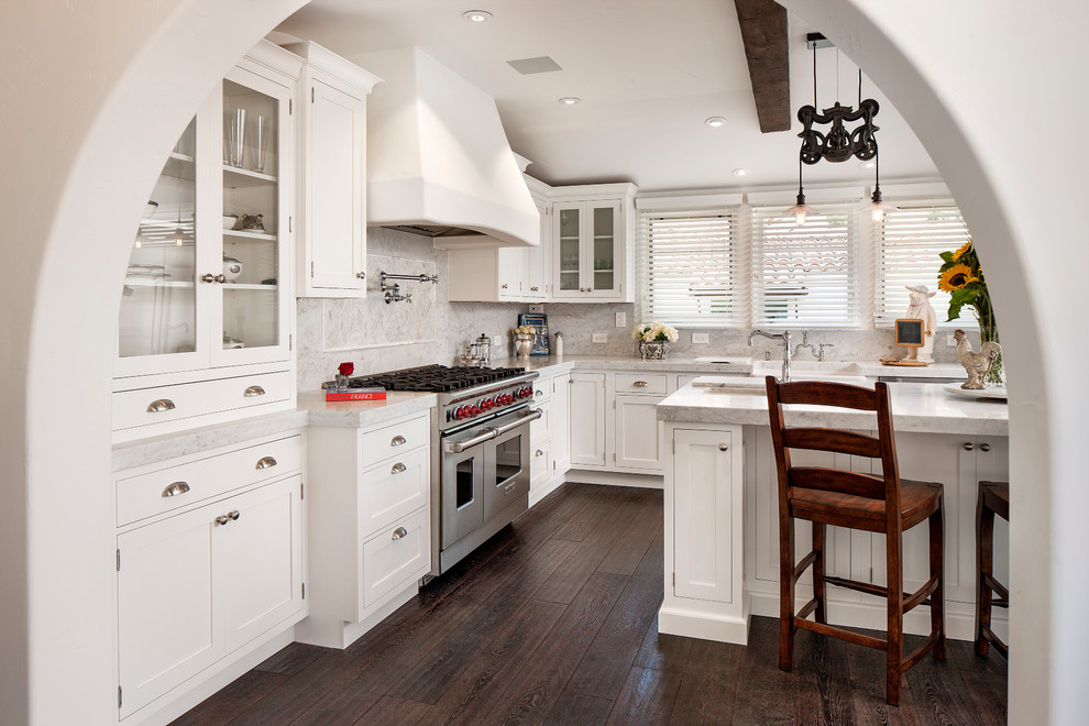 شركة مطابخ تفصيل جدة