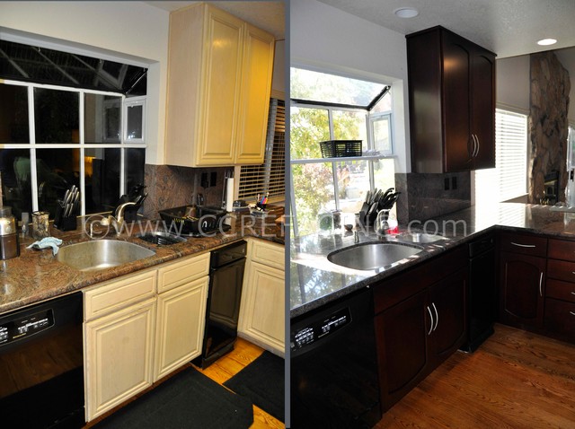 granada kitchen cabinets        <h3 class=