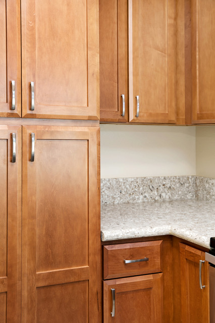 Escondido Kitchen Remodel 2 Classic Home Improvements Img~e211be2d098ca01e 4 3536 1 5561875 